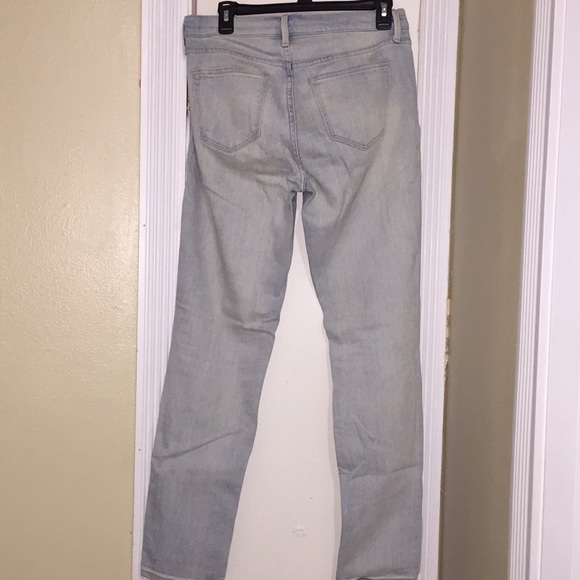 Gap jeans - Picture 3 of 3